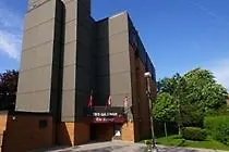Grange Hotel Toronto