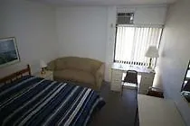 **  Grange Hotel Toronto Canada