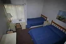 Grange Hotel Toronto 2*,