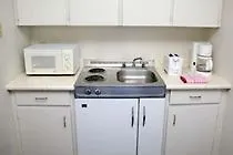 Hotel Grange Toronto