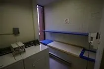 Hotel Grange Toronto
